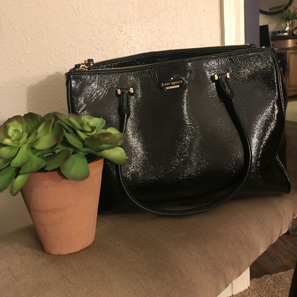 Kate Spade Tote